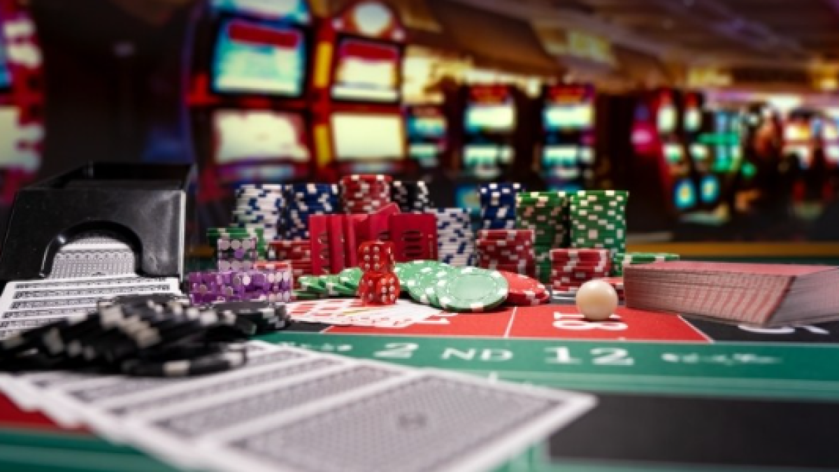 casino-hb88--thien-duong-giai-tri-truc-tuyen-dinh-cao-cho-nguoi-choi-hien-dai-5149