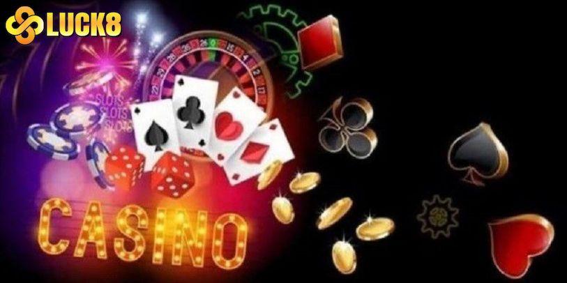 casino-online-luck8--thu-thach-moi-gioi-han-cuoc-truc-tuyen-5161