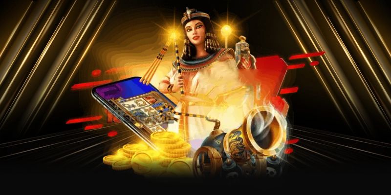 no-hu-b52--trai-nghiem-dinh-cao-trong-ca-cuoc-nam-2025-5169