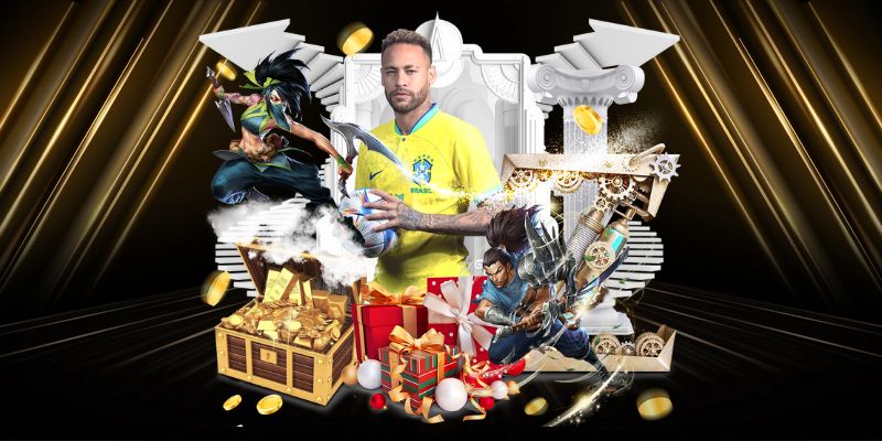 keonhacai--su-lua-chon-hoan-hao-cho-ca-cuoc-the-thao-2025-5178