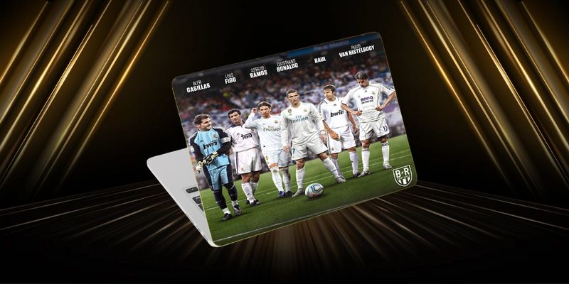 tuong-thuat-truc-tiep-colatv--ca-cuoc-the-thao-2025-5184