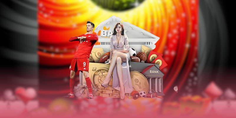 the-thao-lu88-trai-nghiem-ca-cuoc-dinh-cao-da-dang-5188