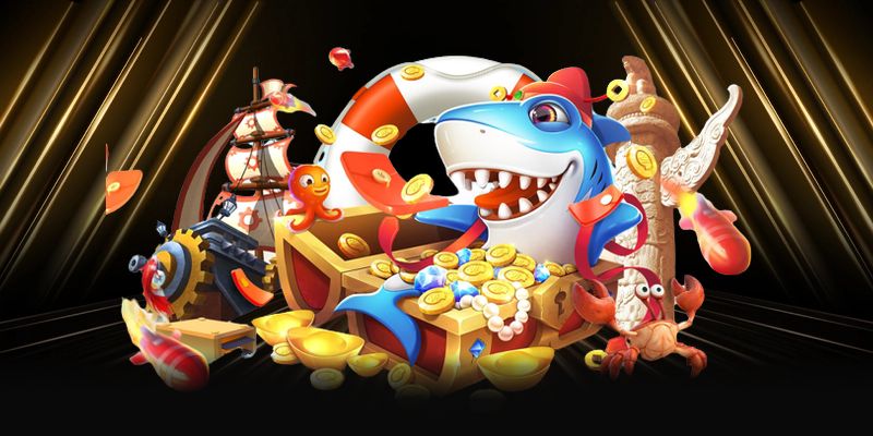 ban-ca-xn88-trai-nghiem-ca-cuoc-dinh-cao-nam-2025-5191