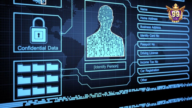 bi-quyet-rut-tien-99vina-thanh-cong-100-cho-nguoi-choi-moi-5194