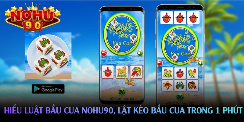 bau-cua-nohu90--san-choi-truyen-thong-ruc-ro-noi-van-may-bung-no-5200