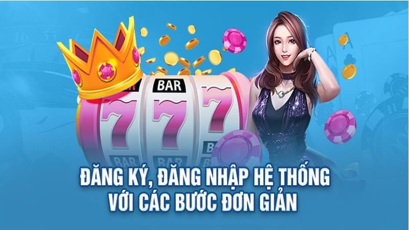 dang-nhap-saobet-huong-dn-chi-tiet-va-nhung-dieu-can-biet-5202