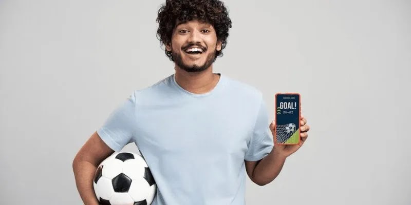 cap-nhat-keovip-hom-nay-soi-keo-vip-cac-tran-ngay-mai-5205