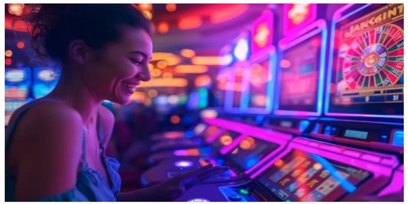 trang-chu-game-bl555--uy-tin-cho-he-game-thu-doi-moi-5214