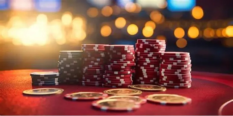 bi-kip-keo-nha-cai-pkwin-van-hanh-gia-tang-ty-le-thang-hot-5215