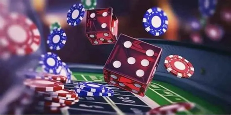 tai-ung-dung-tai-s666-huong-dn-duoc-cung-cap-dung-5217