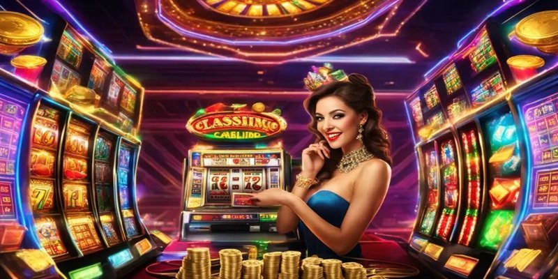 link-trang-m88-loi-vao-an-toan-nhanh-va-chuan-quoc-te-5218