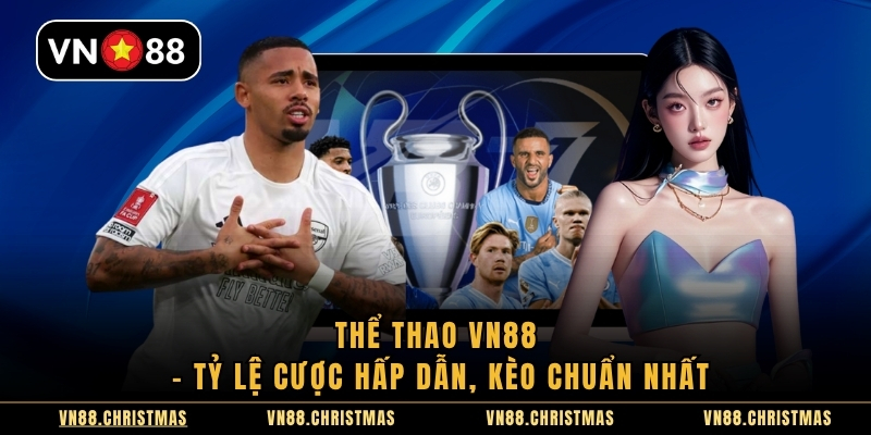 the-thao-vn88--ty-le-cuoc-hap-dn-keo-chuan-nhat-5219