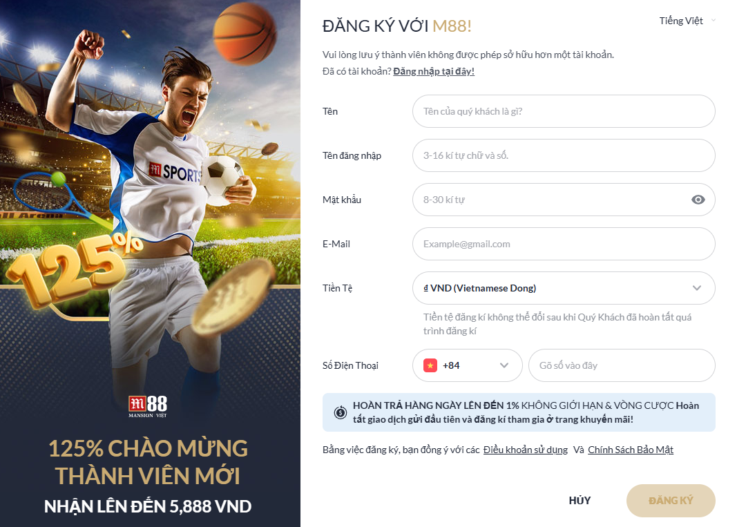 dang-ky-m88-nhanh-chong-va-an-toan-cho-nguoi-choi-moi-5223