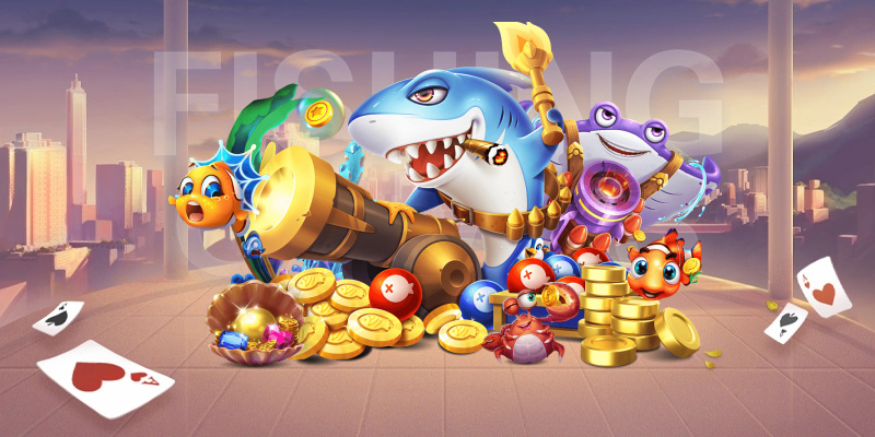 ban-ca-s666-tro-giai-tri-doi-thuong-hap-dn-voi-trai-nghiem-san-thuong-dinh-cao-5224