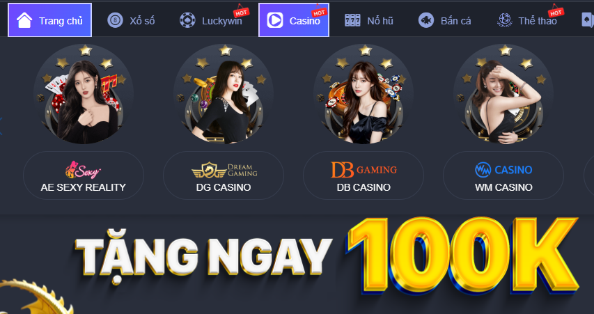 trai-nghiem-giai-tri-dinh-cao-ngay-tai-nha-voi-casino-online-69vn-5225