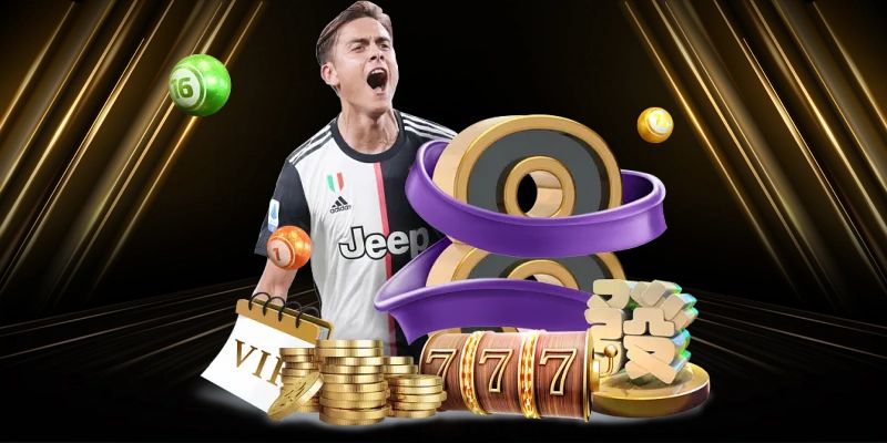 xoi-lac-tv-kenh-ca-cuoc-va-giai-tri-nam-2025-5226