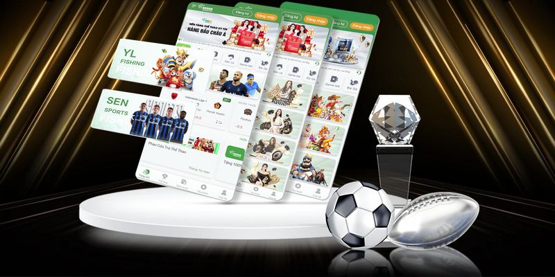 socolive--ca-cuoc-the-thao-hap-dn-2025-5233