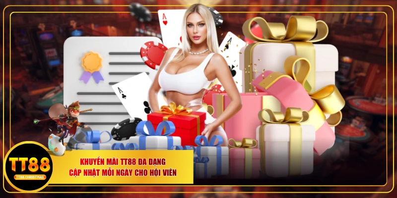 huong-dn-tt88--tu-a-den-z-cho-nguoi-moi-bat-dau-5244