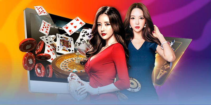 nhacaiuytin44--hanh-trinh-lang-nghe-va-phuc-vu-cong-dong-nguoi-choi-5247