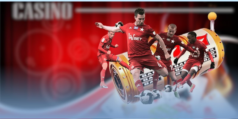 keonhacai22-chuyen-muc-du-doan-ti-so-ti-le-keo-chinh-xac-hang-dau-2025-5248