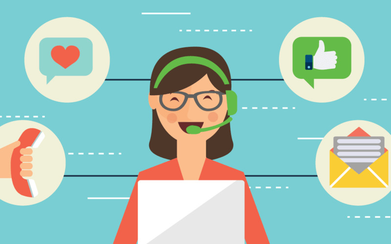 b29--san-choi-giai-tri-doi-thuong-hap-dn-hang-dau-hien-nay-5250