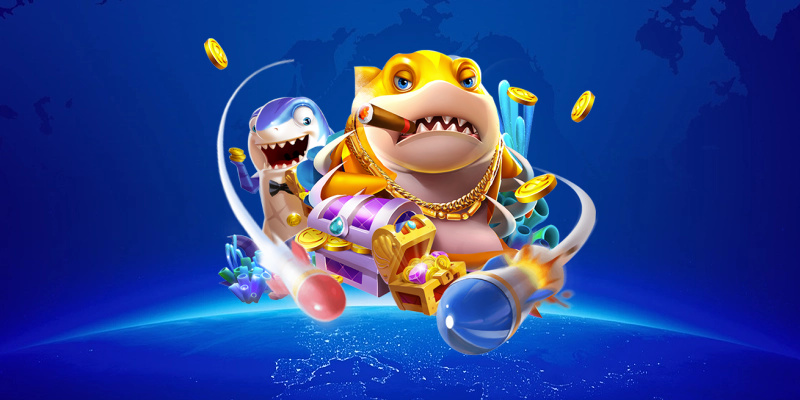 ban-ca-hong-bao--huong-dn-choi-chi-tiet-va-meo-san-thuong-de-hieu-5254