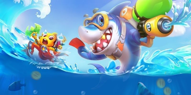 ban-ca-h5-doi-thuong--cach-choi-meo-ban-va-bi-quyet-an-xu-hieu-qua-5255