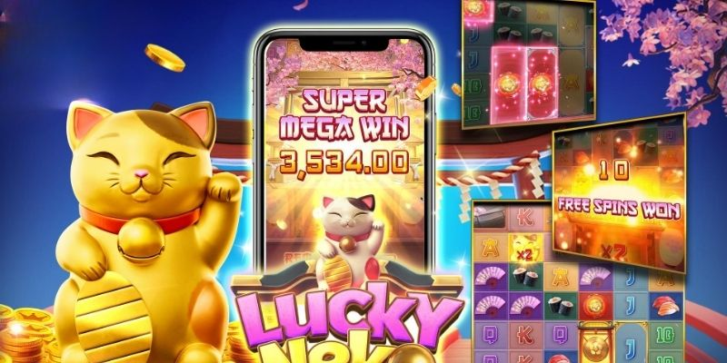 no-hu-meo-than-tai-rinh-loc-vang-don-may-man-cung-luck8--bk88-5263