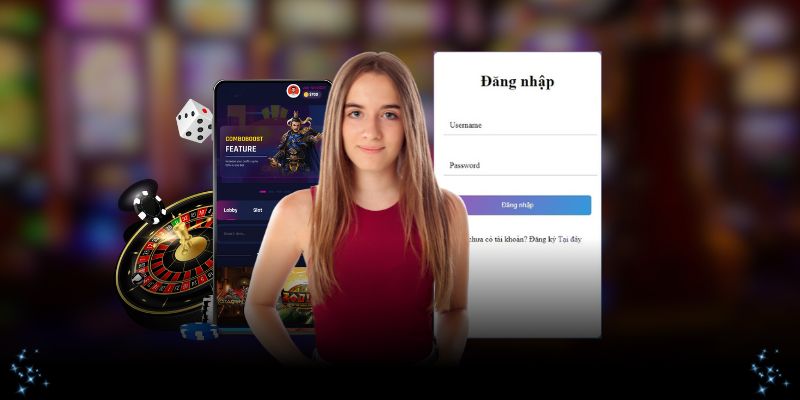 quen-mat-khau-keo-nha-cai-huong-dn-khoi-phuc-nhanh-chong-2025-5265