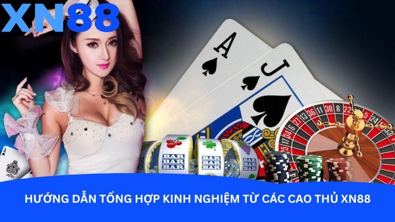 huong-dn-xn88--tron-bo-kien-thuc-tu-co-ban-den-nang-cao-5271