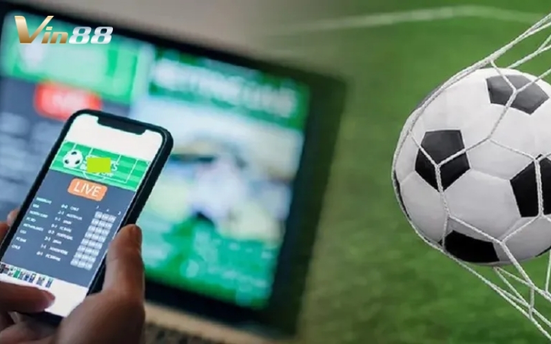 phan-tich-uu-diem-noi-bat-cua-nen-tang-nha-cai-vin88-5274