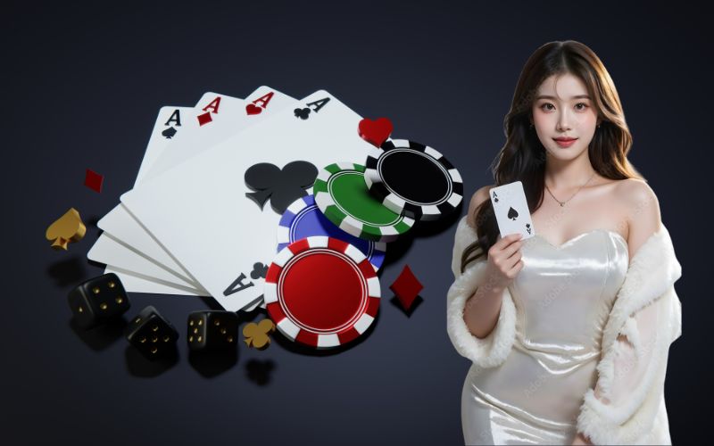 canh-bao-sunwin-dang-gay-nghien-vi-qua-nhieu-uu-dai-cho-nguoi-dang-ky-moi-5281