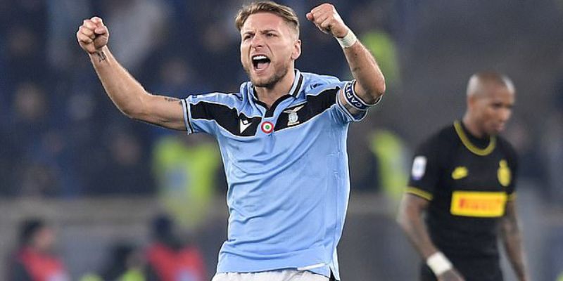 cau-thu-ciro-immobile-tu-cau-thu-tre-tiem-nang-den-ngoi-sao-hang-dau-5292