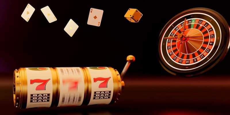 dang-ky-go789-cach-tham-gia-trai-nghiem-cuoc-an-toan-5295