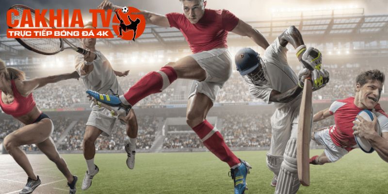 tin-tuc-the-thao-cakhia-nhanh-chong-day-du-va-chinh-xac-nhat-5304