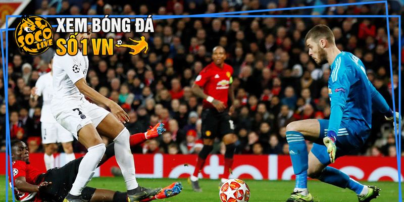 tin-tuc-the-thao-socolive-day-du-va-cap-nhat-lien-tuc-5305