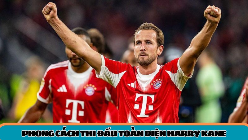 harry-kane--co-may-ghi-ban-dinh-cao-cua-bayern-munich-5306
