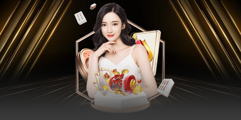 nhom-keo-baccarat-fly88-chien-thuat-dinh-cao-giup-tang-co-hoi-thang-5310