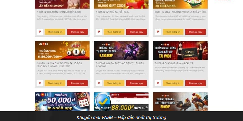 gioi-thieu-vn88-com-tong-quan-nen-tang-giao-dien-va-trai-nghiem-nguoi-dung-5316