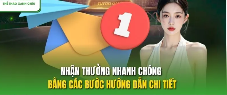 uu-dai-ok9-hom-nay-nap-nhan-thuong-hoan-tien-lien-tay-5318