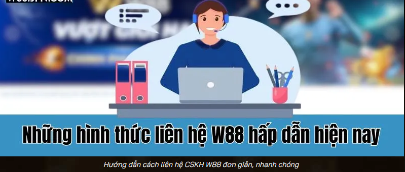 gioi-thieu-w88-tong-quan-nen-tang-tinh-nang-noi-bat-5320