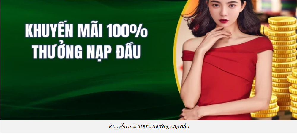 khuyen-mai-hb88-hom-nay-nap-la-co-qua-san-uu-dai-cuc-nhanh-5325