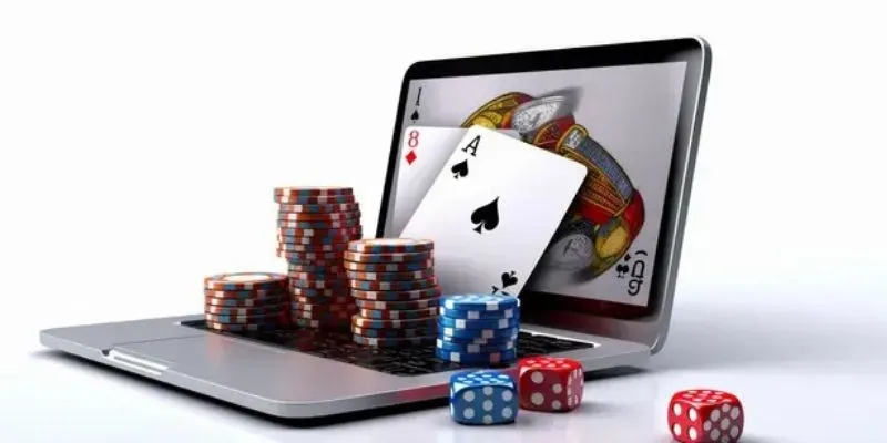 tim-kiem-casino-nap-phi-thap-trai-nghiem-choi-game-tot-nhat-5328