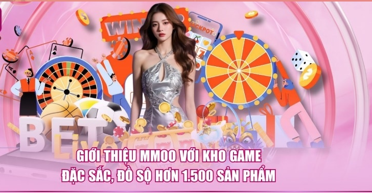 gioi-thieu-mmoo-tong-quan-nen-tang-kho-game-va-trai-nghiem-noi-bat-5331