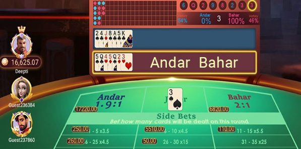 cach-choi-andar-bahar-chi-tiet-va-hieu-qua-cho-nguoi-moi-bat-dau-5333