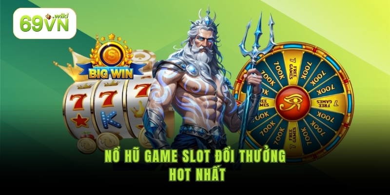 no-hu--trai-nghiem-quay-hu-dinh-cao-rinh-thuong-khung-5334