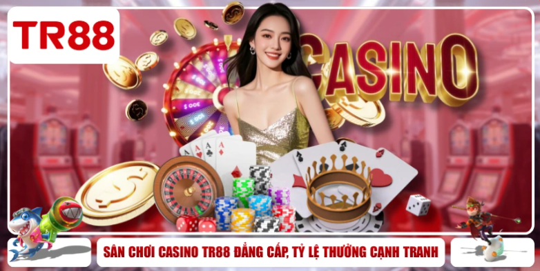 soi-song-giai-tri-casino-tr88-live-cuc-net-cuoc-muot-tung-van-5337