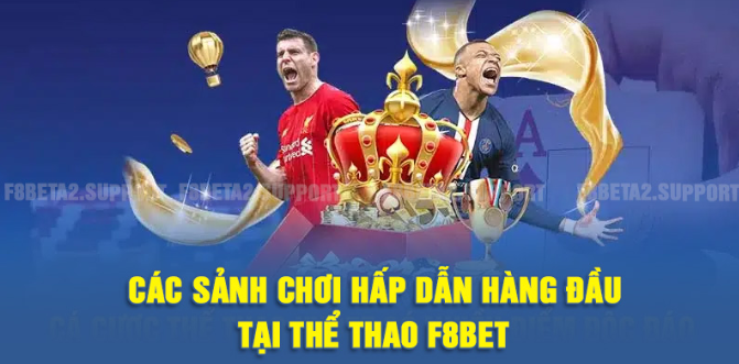 tk88-com--trai-nghiem-ca-cuoc-bong-da-truc-tuyen-dinh-cao-5340