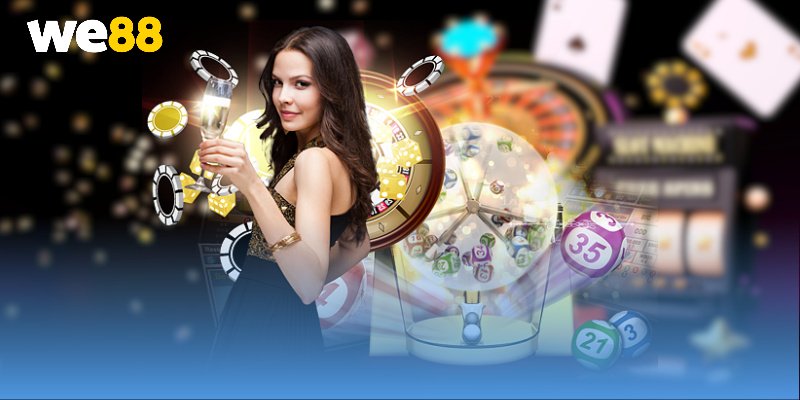 dang-ky-we88-nhan-ngay-uu-dai-hap-dn-khong-the-bo-lo-5343