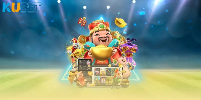 no-hu-kubet-choi-hap-dn-va-nhan-ngay-phan-thuong-khung-5344